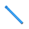Accessories - 1948-45-574.0600-ND - DigiKey