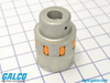 KTRC Couplings - KTR-0750CA-LD24-1000CA - Galco Industrial Electronics