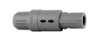 PAG.M0.9NL.AC52A - Powell Electronics, Inc.