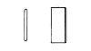 Power Connectors - 849254-1 - Powell Electronics, Inc.