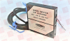 Photoelectric - 10567 - Radwell International