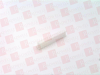 Connector/Terminal/Pin - 54866328 - Radwell International