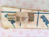 Connector/Terminal/Pin - 56363219 - Radwell International