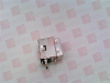 Connector/Terminal/Pin -- 56765259 - Image