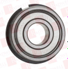 Bearing - 21741975 - Radwell International