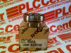 Bearing - 64314148 - Radwell International
