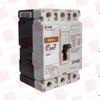 Molded Case Circuit Breaker - 40615327 - Radwell International