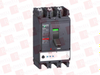 Molded Case Circuit Breaker - 57778648 - Radwell International