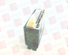 Servo Drive/Servo Control - 161385904 - Radwell International