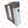 PLC Module/Rack - 340348 - Radwell International