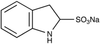 Sodium Indoline-2-sulfonate - 13495 - Medical Isotopes, Inc.