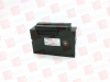 PLC Module/Rack - 4893313 - Radwell International