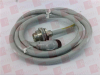 QD Cable/Cord Set - 63025271 - Radwell International