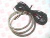 QD Cable/Cord Set - 191221813 - Radwell International