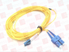 Cable for Computer Nework Etc… - 120601944 - Radwell International