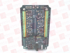 PC Board Computer - 92834967 - Radwell International