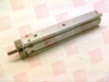 Pneumatic Cylinder - 2856989 - Radwell International