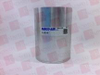 Pneumatic Cylinder - 36299893 - Radwell International