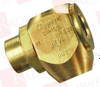 Exhaust Valve - 51761849 - Radwell International