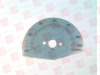 Control Accessory - 8968432 - Radwell International