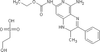 Mivobulin - 17582 - Medical Isotopes, Inc.