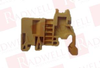 Panel Accessory - 4704767 - Radwell International