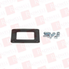 Enclosure Accessory/Kit - 21003563 - Radwell International
