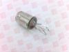 Accessory/Bulb/Cap/Contact/Transf - 4729277 - Radwell International