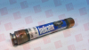 Fuse - 4797589 - Radwell International