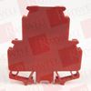 Terminal Blk/Strip Wiring Dev - 9882211 - Radwell International