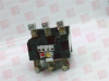 Solid State Overload/Relay - 99133610 - Radwell International