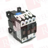 Contactor - 126532701 - Radwell International