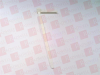 Wire/Terminal Marker - 89592729 - Radwell International