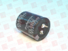 Capacitor -- 102151484 - Image