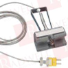 Thermocouple/RTD -- 37522936 - Image