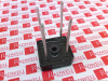 Bridge Rectifier -- 58529911