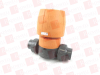Socket Set/Driver - 60447005 - Radwell International