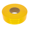 Tape - 983-21ES-ND - DigiKey