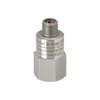 Accelerometers - 5880-VT-110/01/020-ND - DigiKey