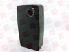 Photoelectric - 51664923 - Radwell International