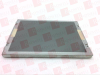 LCD/LED Display - 40311530 - Radwell International