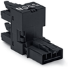 Distribution connector - 890-945 - WAGO
