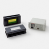 Pinhole inspection units -- C11750