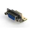 D-Sub Connector Assemblies - 151-622-M09-260-LN6-ND - DigiKey
