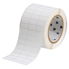 Labels, Stickers, Decals - Blank - 2267-THT-5-8459-10-ND - DigiKey