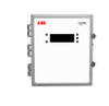UviTec Color Analyzer -  - ABB Measurement & Analytics
