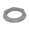 Accessories - 2109-EP-LN-NPT1-GR-A-ND - DigiKey