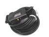 Photoelectric - Radwell International