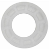 Valve Repair Kit - Radwell International