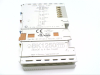 PLC Module/Rack - Radwell International